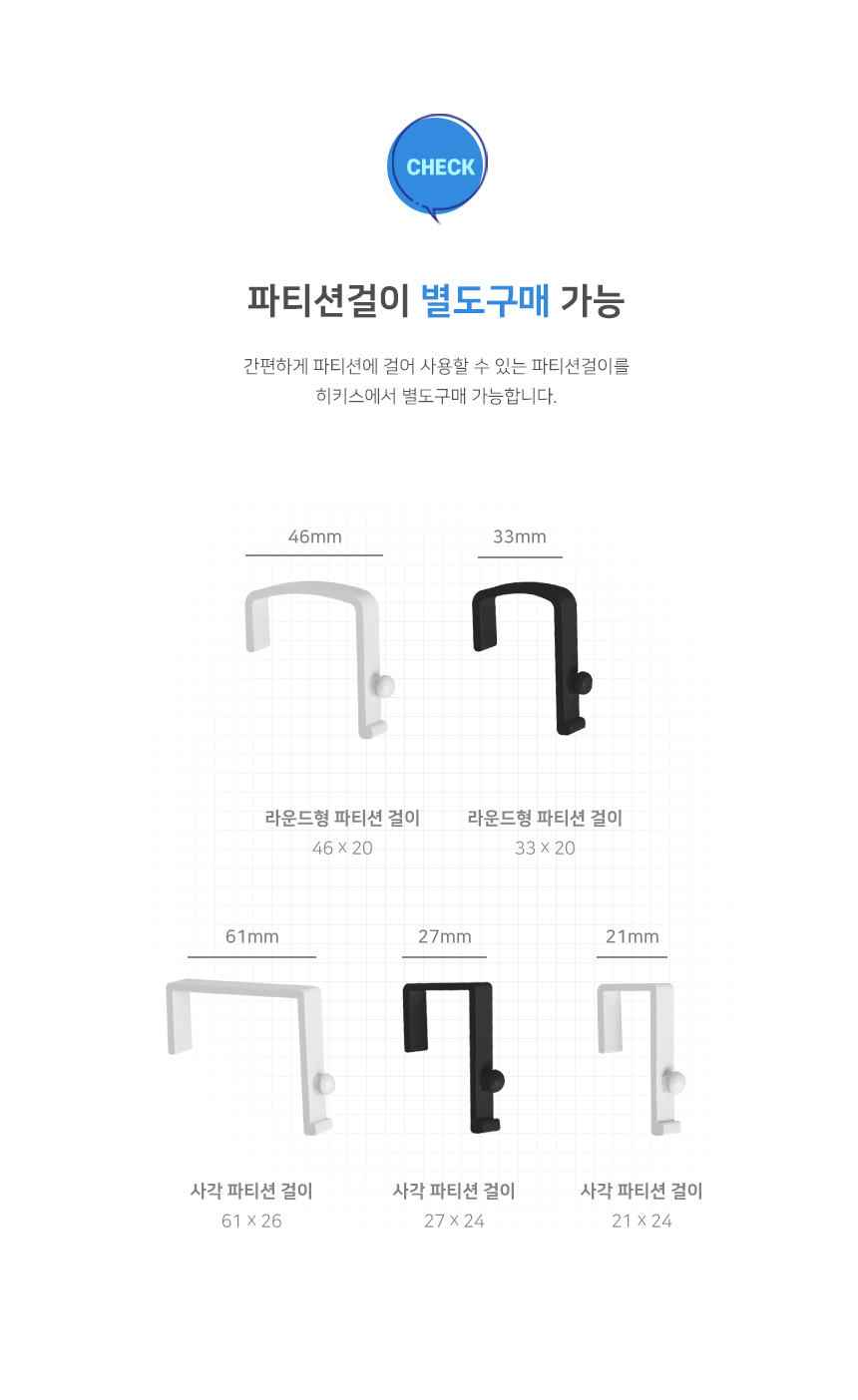 명댁